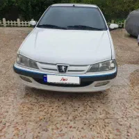 پارس دوگانه 87