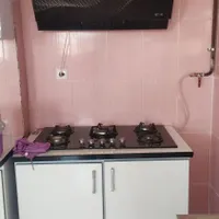 هود لمسی