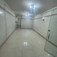 اجاره مغازه|اجارهٔ مغازه و غرفه|بوکان, |دیوار