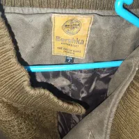 کت گرم|لباس|بجنورد, |دیوار