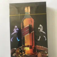 فروش انواع پاسور|کلکسیون و سرگرمی|زرند, |دیوار