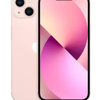 آیفون ۱۳ نرمال