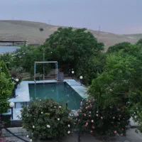 فروش کارگاه ماشین شویی و قالی شویی|فروش دفتر صنعتی، کشاورزی، تجاری|سرپل ذهاب, |دیوار