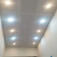 مغازه تجاری خیابان دستغیب|فروش مغازه و غرفه|کبودرآهنگ, |دیوار