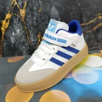 (کتونی بچگانه سامبا ))