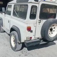 ماشین پاژن مدل ۷۷|خودرو سواری و وانت|تویسرکان, |دیوار