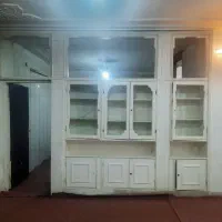 خانه اجاره ای|اجارهٔ خانه و ویلا|اصفهان, سرتاوه|دیوار