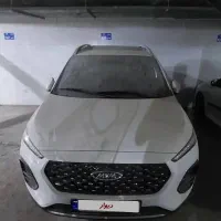 x22دنده صفر خشک|خودرو سواری و وانت|یزد, |دیوار