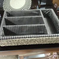 ظروف آشپزخانه