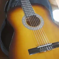 فروش گیتار|گیتار، بیس، امپلیفایر|هشتگرد, فاز ۲ مهستان|دیوار