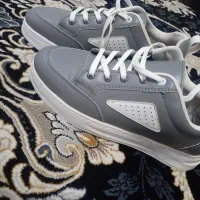 کتونی درحدنو