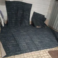 موکت آبی نفتی