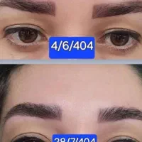 معجزه با اکسیر های سلامتی|خدمات آرایشگری و زیبایی|چناران, |دیوار