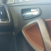هایما S5 اتوماتیک CVT، مدل ۱۳۹۷|خودرو سواری و وانت|رشت, گلسار|دیوار