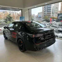 فونیکس / Arrizo 6 gt / آریزو ۶ جی تی|خودرو سواری و وانت|کرج, حاجی آباد|دیوار