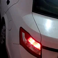 ساینا مدل 1401 بی رنگ|خودرو سواری و وانت|پاکدشت, پاکدشت (مامازند)|دیوار