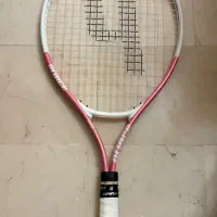 راکت اصل تنیس PRINCE AIR O TEAM MARIA