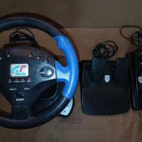 بازی و سرگرمی