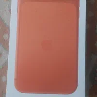 آیفون۱۷ پرومکس نات اکتیو ۵۱۲gb zaaنارنجی با رجیستر