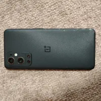گوشی وان پلاس ۹ پرو (OnePlus 9 pro)|موبایل|تهران, فلسطین (میدان انقلاب)|دیوار