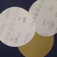 سمباده پشت کرکی قطر ۱۲/05