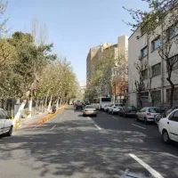 مغازه-بر-شریعتی