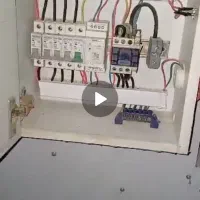 فروش باکس ماینر