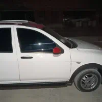 کوییک مدل ۹۹|خودرو سواری و وانت|قشم, |دیوار