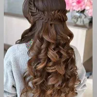 موهای بلند*خریداربدون واسطه