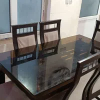 اجاره ویلا با استخر سرپوشیده و آبگرم و تمیز|اجارهٔ کوتاه‌مدت ویلا و باغ|کرج, فاز ۱ مهرشهر|دیوار