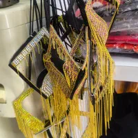 همه مدل عباومخور وونقاب ،