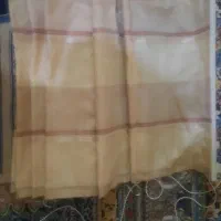 پرده|پرده، رانر، رومیزی|مهاجران, |دیوار