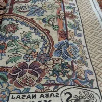 ۳عددروفرشی ۱۲ متری|روفرشی|گلستان (تهران), |دیوار