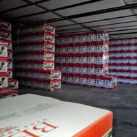 تولید کننده مستقیم سرویس های قابلمه گرانیتی بست