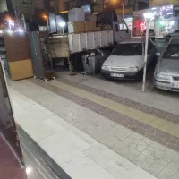 حمل بار داخل استان|خدمات حمل و نقل|چابهار, |دیوار