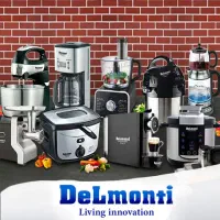 فروشویژه/دلمونتی/لوازمخانگی/شرکتپانیذ