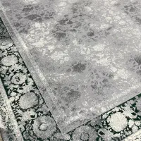 برند سلطان فرش نامی ضخیم با کیفیت/دم قسط