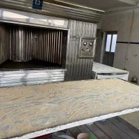 اجاره نانوایی|اجارهٔ مغازه و غرفه|هادی شهر, |دیوار