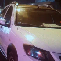 کوئیک R مدل 99