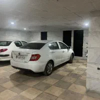 آپارتمان 115 متری موسوی نژاد|فروش آپارتمان|شیراز, جانبازان|دیوار