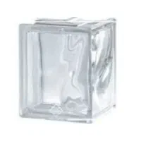 فروش بلوک شیشه ای دست دوم