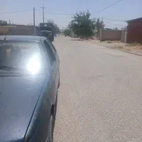 ماشین