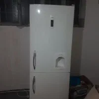 یخچال