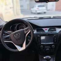 جک j5 اوتوماتیک 90 تا کارکرد|خودرو سواری و وانت|اردبیل, |دیوار