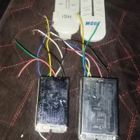 مهتابی.ال ای دی هالوژن