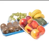 استخدام نیروی خانم برای سورت سیب فوری