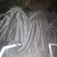 عایق. لوله. ای|مصالح و تجهیزات ساختمان|مشهد, توس (بلوار توس)|دیوار