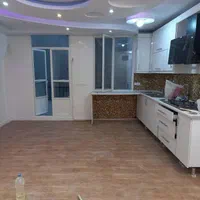 ۵۱متری_بازسازی شده_باپارکینگ_افشاری