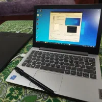 لپتاپ و تبلت طراحی گرافیک پرو پلاس