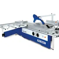 نیرو کار ام دی اف کار .شاگرد بر دست